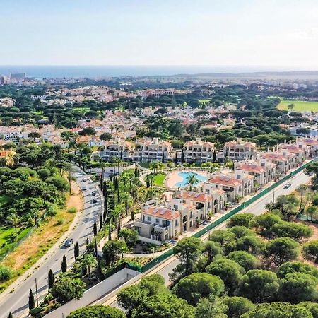 Apartment Pine Hills Turquesa By Interhome فيلامورا المظهر الخارجي الصورة