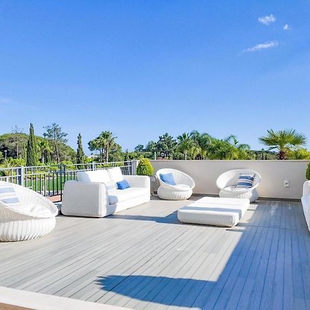 Apartment Pine Hills Turquesa By Interhome فيلامورا المظهر الخارجي الصورة