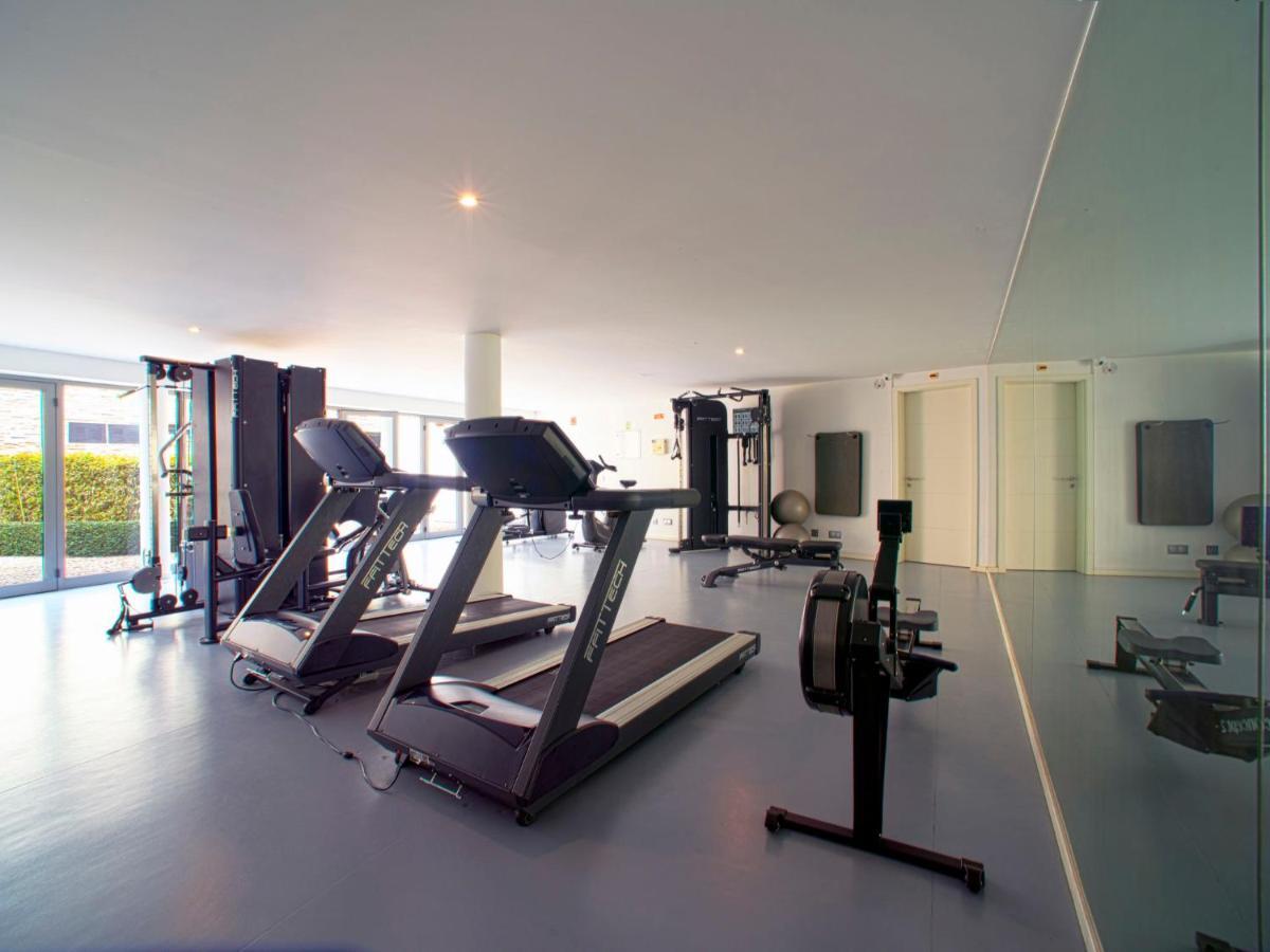 Apartment Pine Hills Turquesa By Interhome فيلامورا المظهر الخارجي الصورة