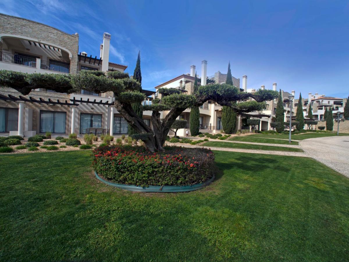 Apartment Pine Hills Turquesa By Interhome فيلامورا المظهر الخارجي الصورة