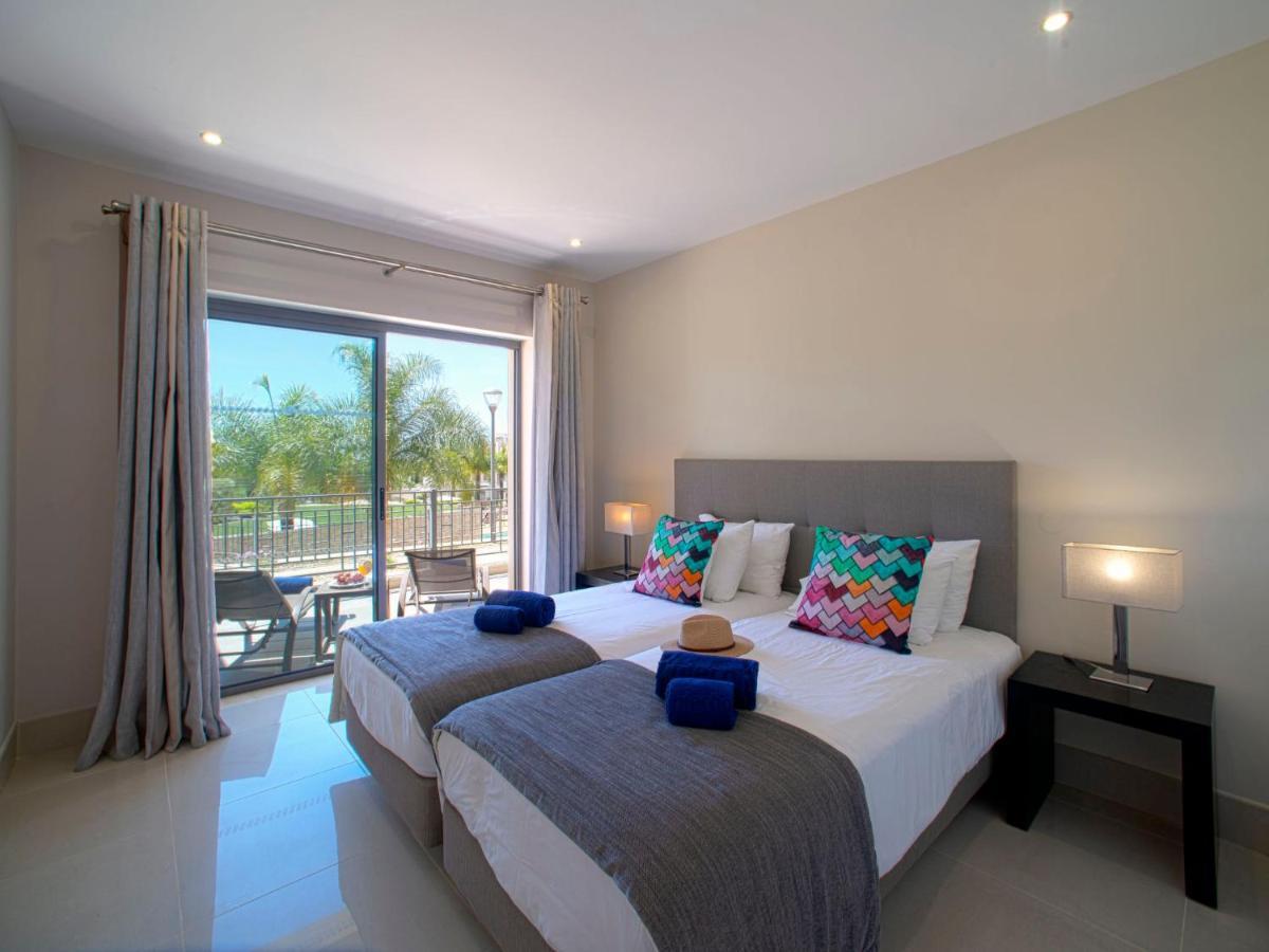 Apartment Pine Hills Turquesa By Interhome فيلامورا المظهر الخارجي الصورة