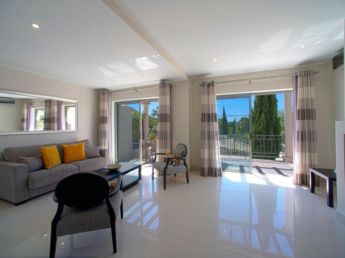 Apartment Pine Hills Turquesa By Interhome فيلامورا المظهر الخارجي الصورة