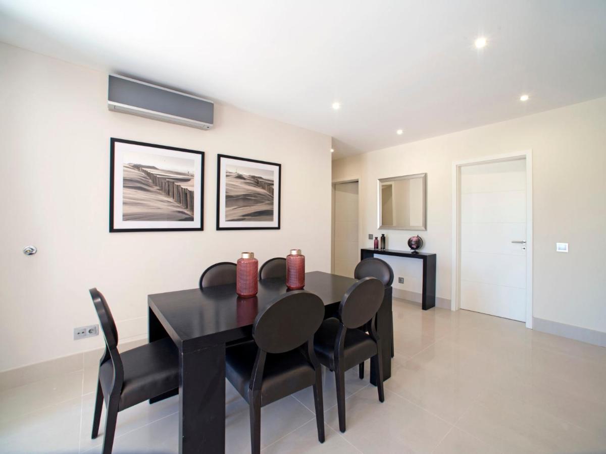 Apartment Pine Hills Turquesa By Interhome فيلامورا المظهر الخارجي الصورة