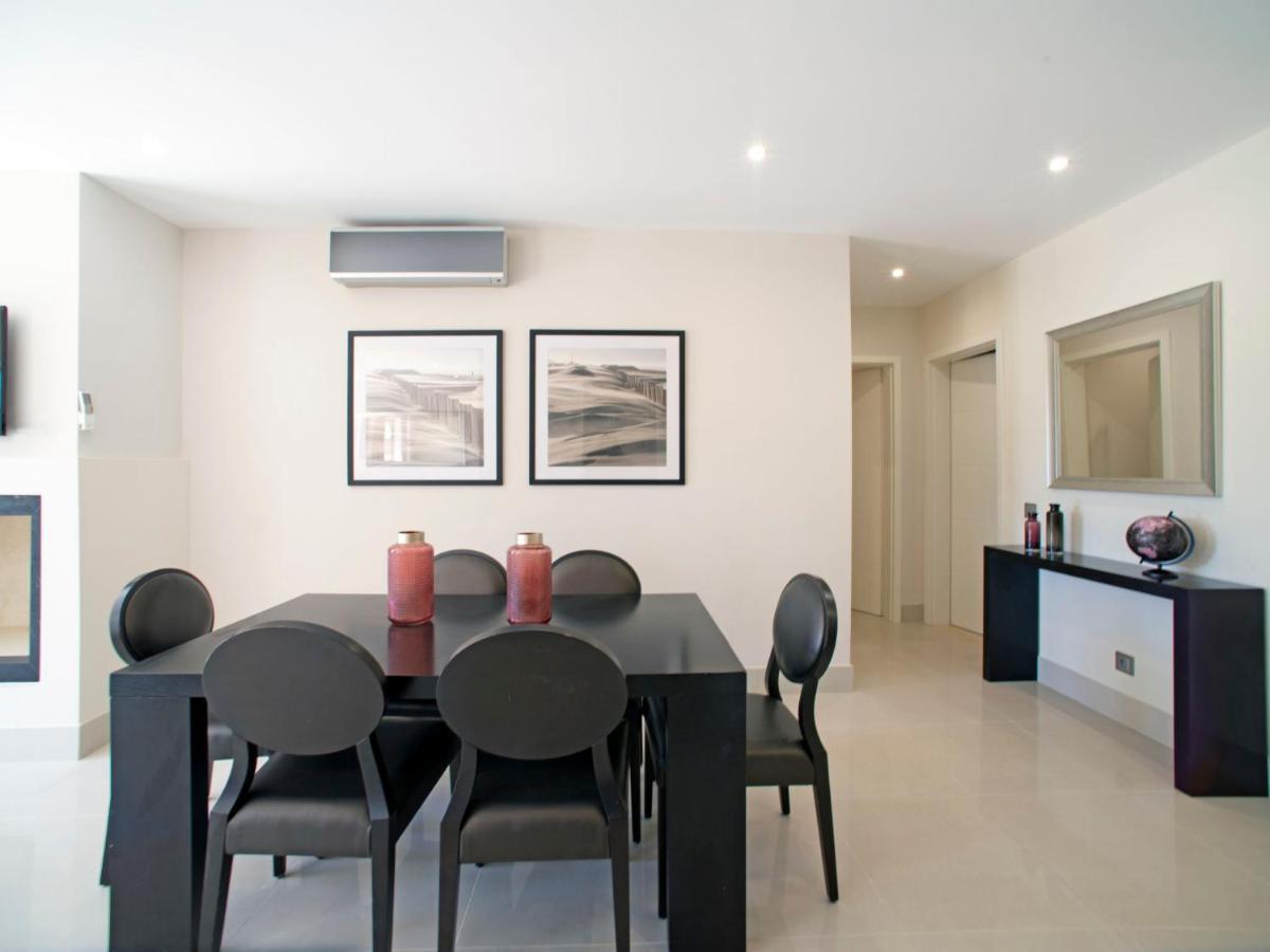 Apartment Pine Hills Turquesa By Interhome فيلامورا المظهر الخارجي الصورة