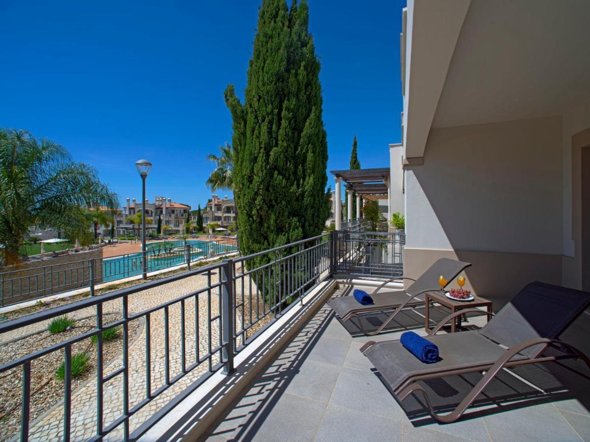Apartment Pine Hills Turquesa By Interhome فيلامورا المظهر الخارجي الصورة