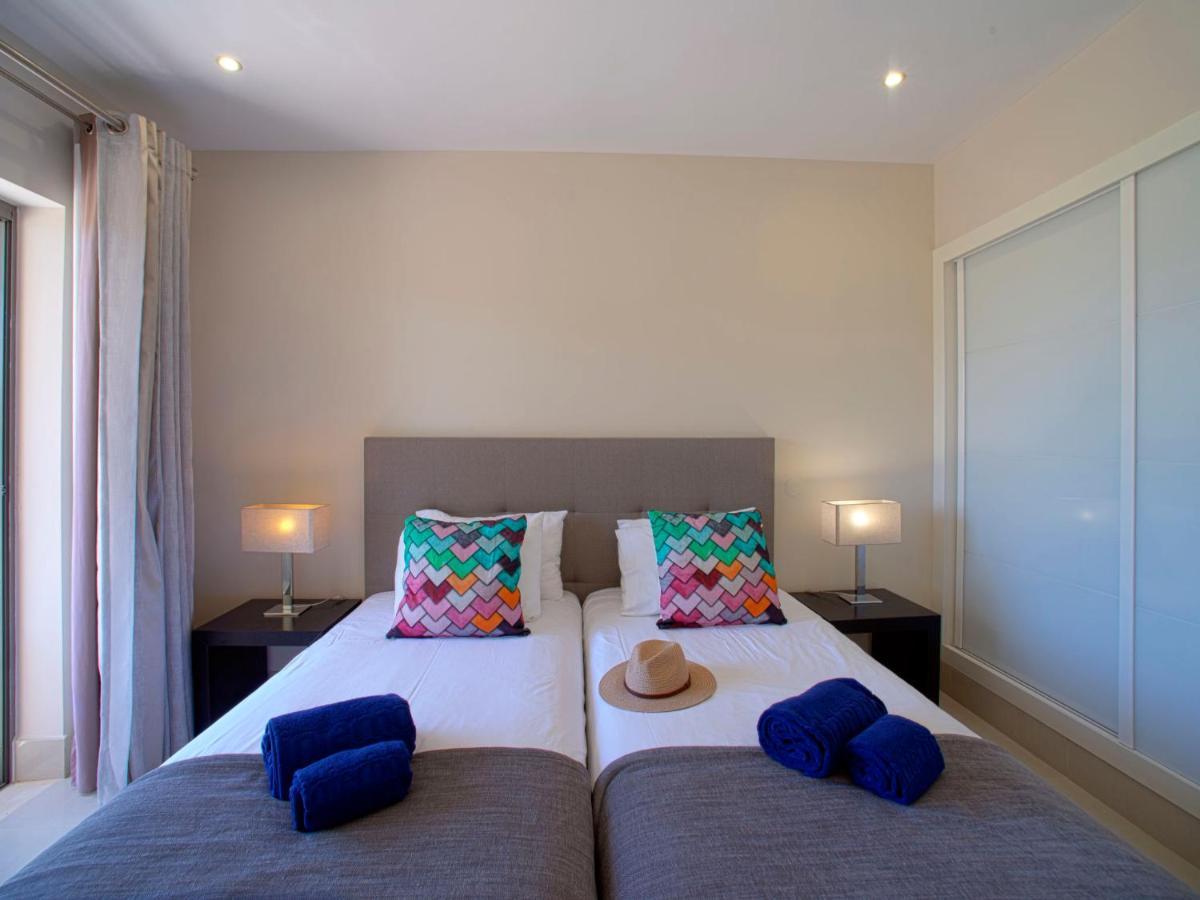 Apartment Pine Hills Turquesa By Interhome فيلامورا المظهر الخارجي الصورة