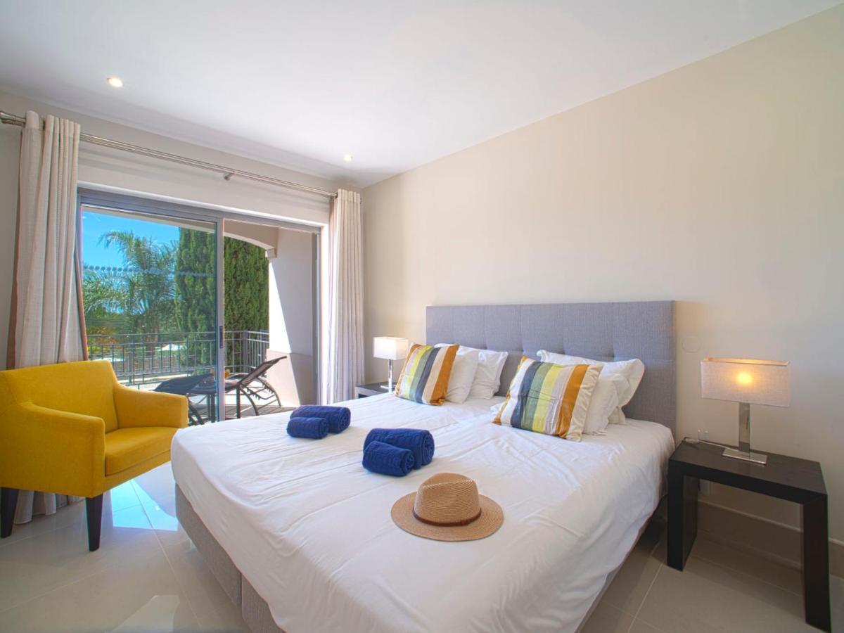 Apartment Pine Hills Turquesa By Interhome فيلامورا المظهر الخارجي الصورة
