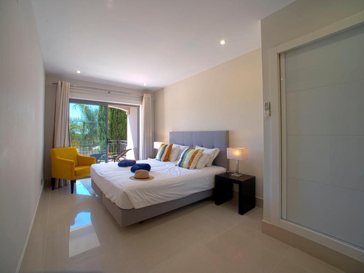 Apartment Pine Hills Turquesa By Interhome فيلامورا المظهر الخارجي الصورة