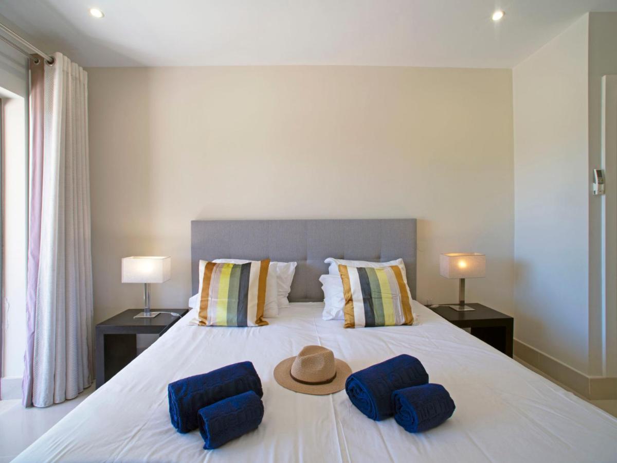 Apartment Pine Hills Turquesa By Interhome فيلامورا المظهر الخارجي الصورة