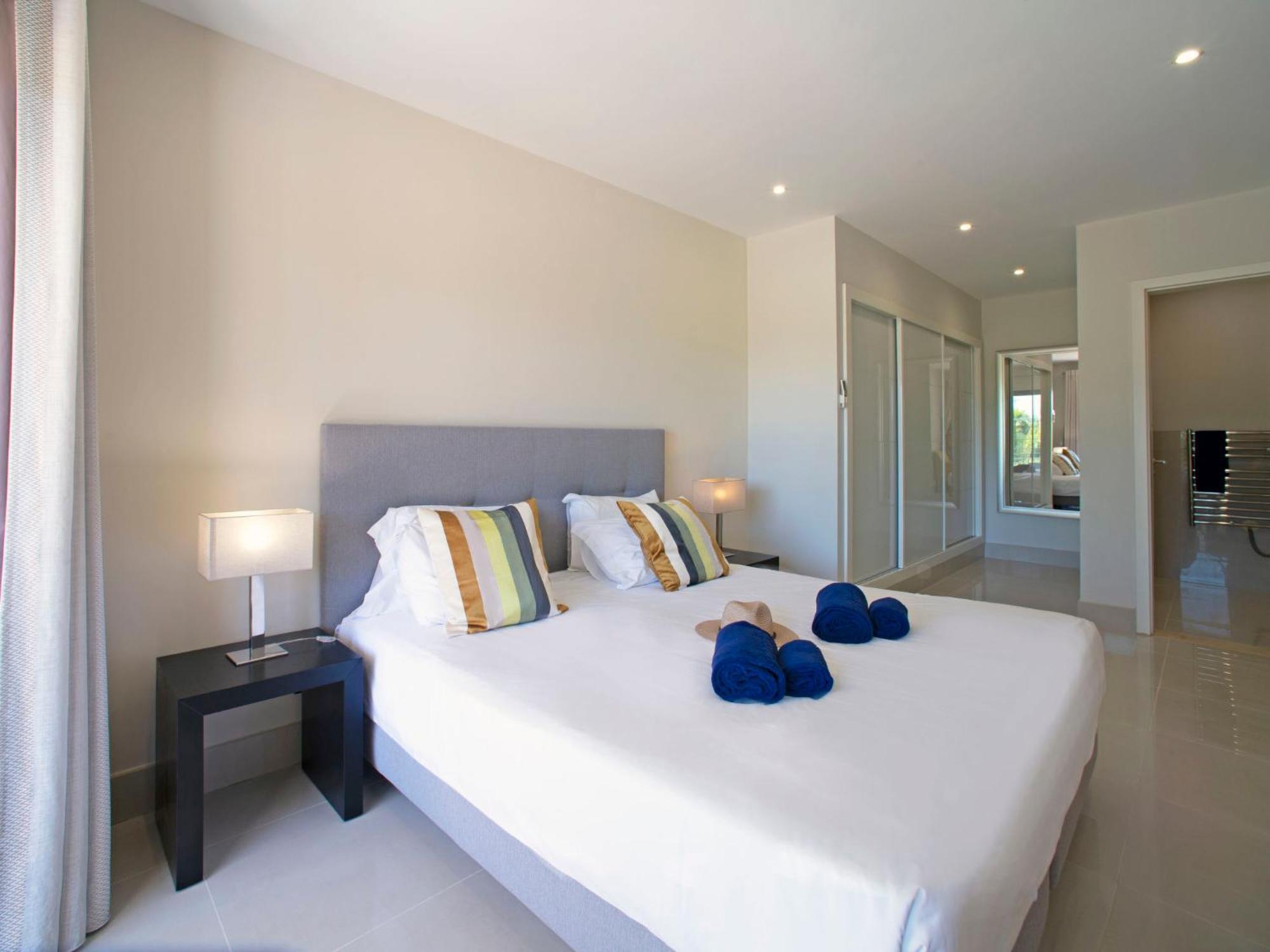 Apartment Pine Hills Turquesa By Interhome فيلامورا المظهر الخارجي الصورة