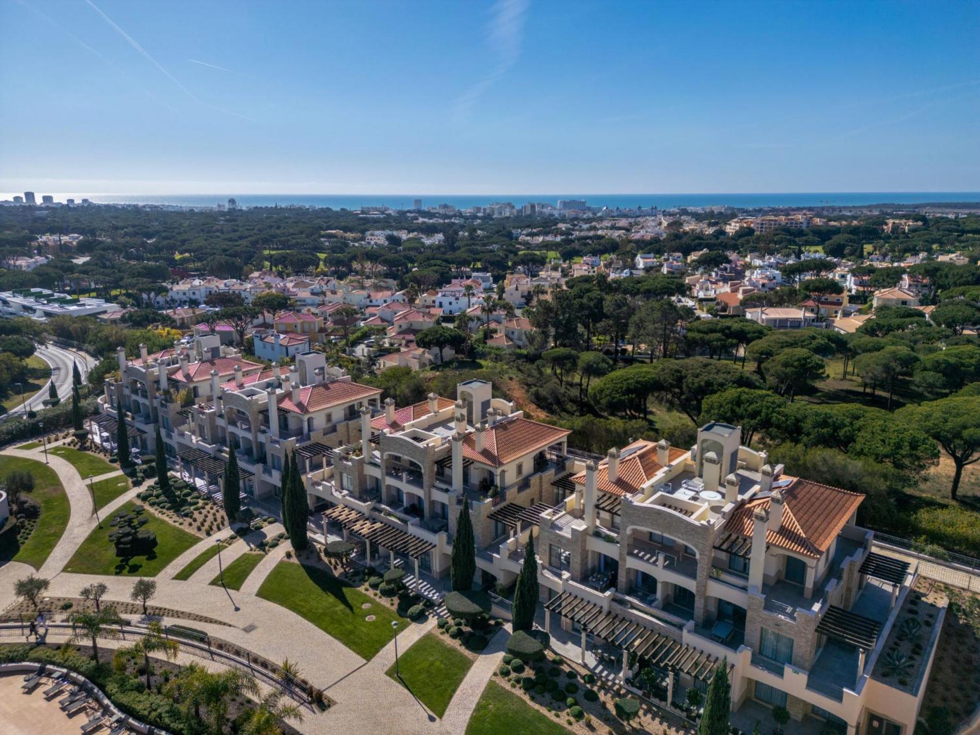 Apartment Pine Hills Turquesa By Interhome فيلامورا المظهر الخارجي الصورة
