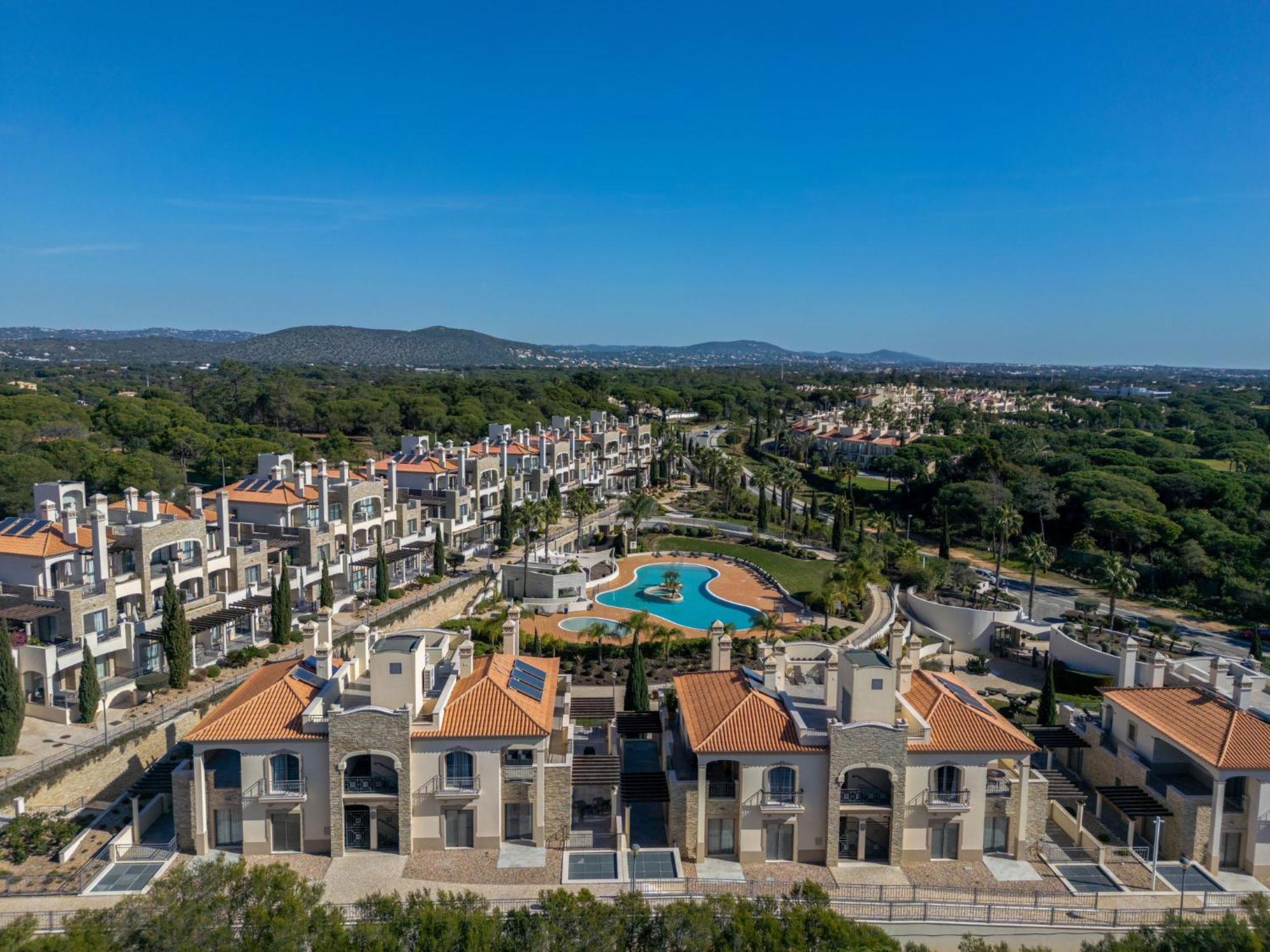 Apartment Pine Hills Turquesa By Interhome فيلامورا المظهر الخارجي الصورة