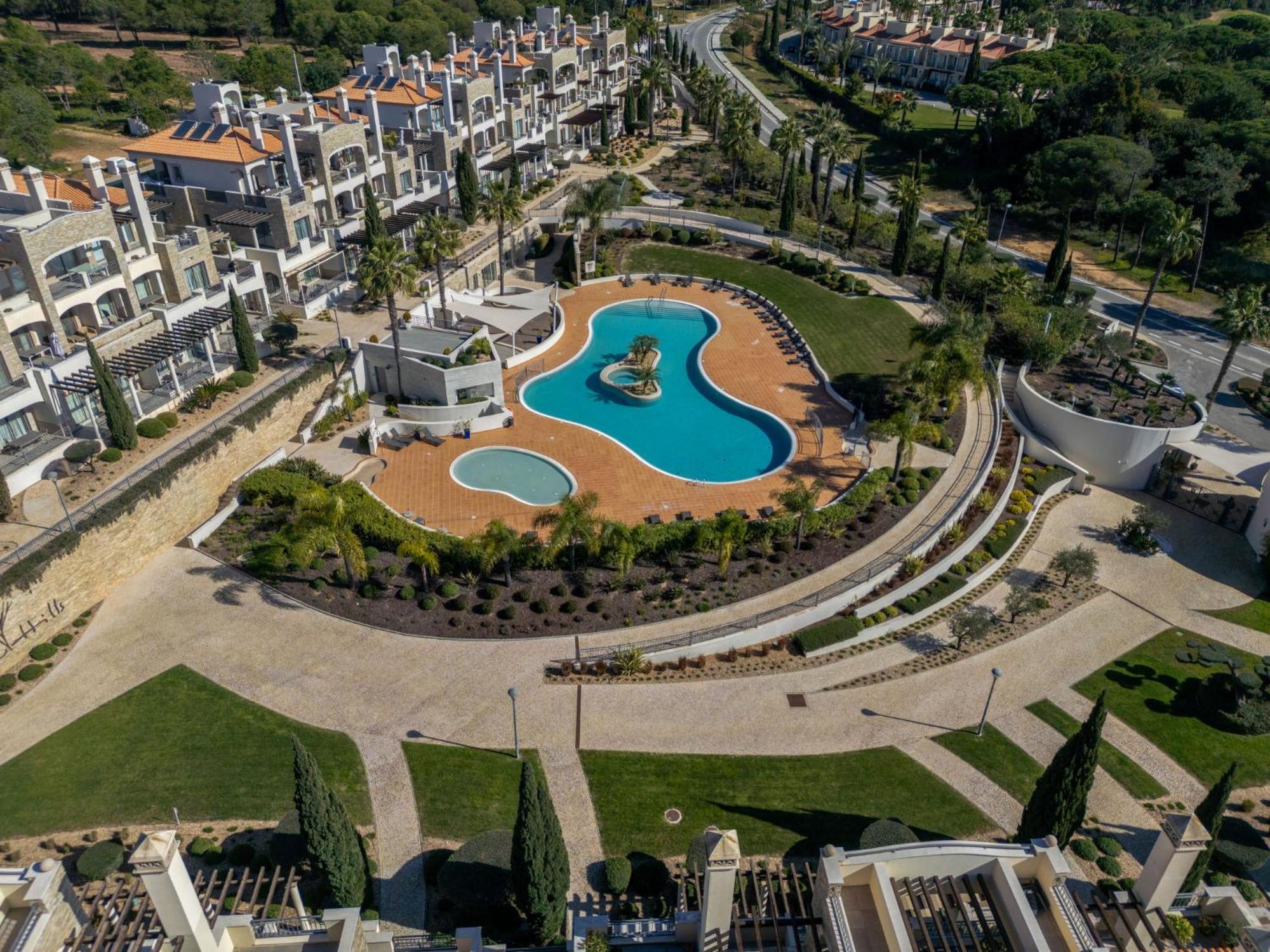 Apartment Pine Hills Turquesa By Interhome فيلامورا المظهر الخارجي الصورة