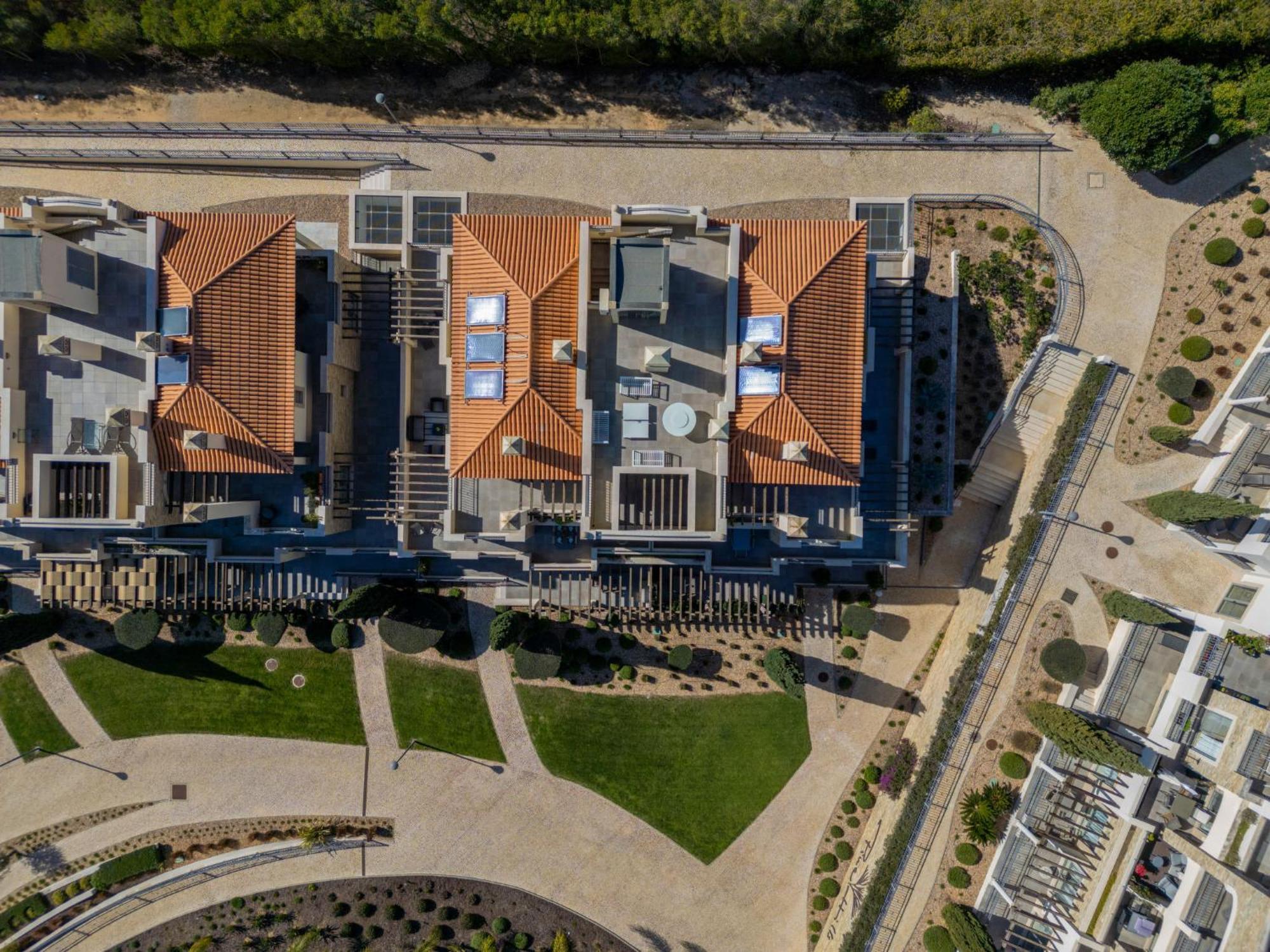 Apartment Pine Hills Turquesa By Interhome فيلامورا المظهر الخارجي الصورة