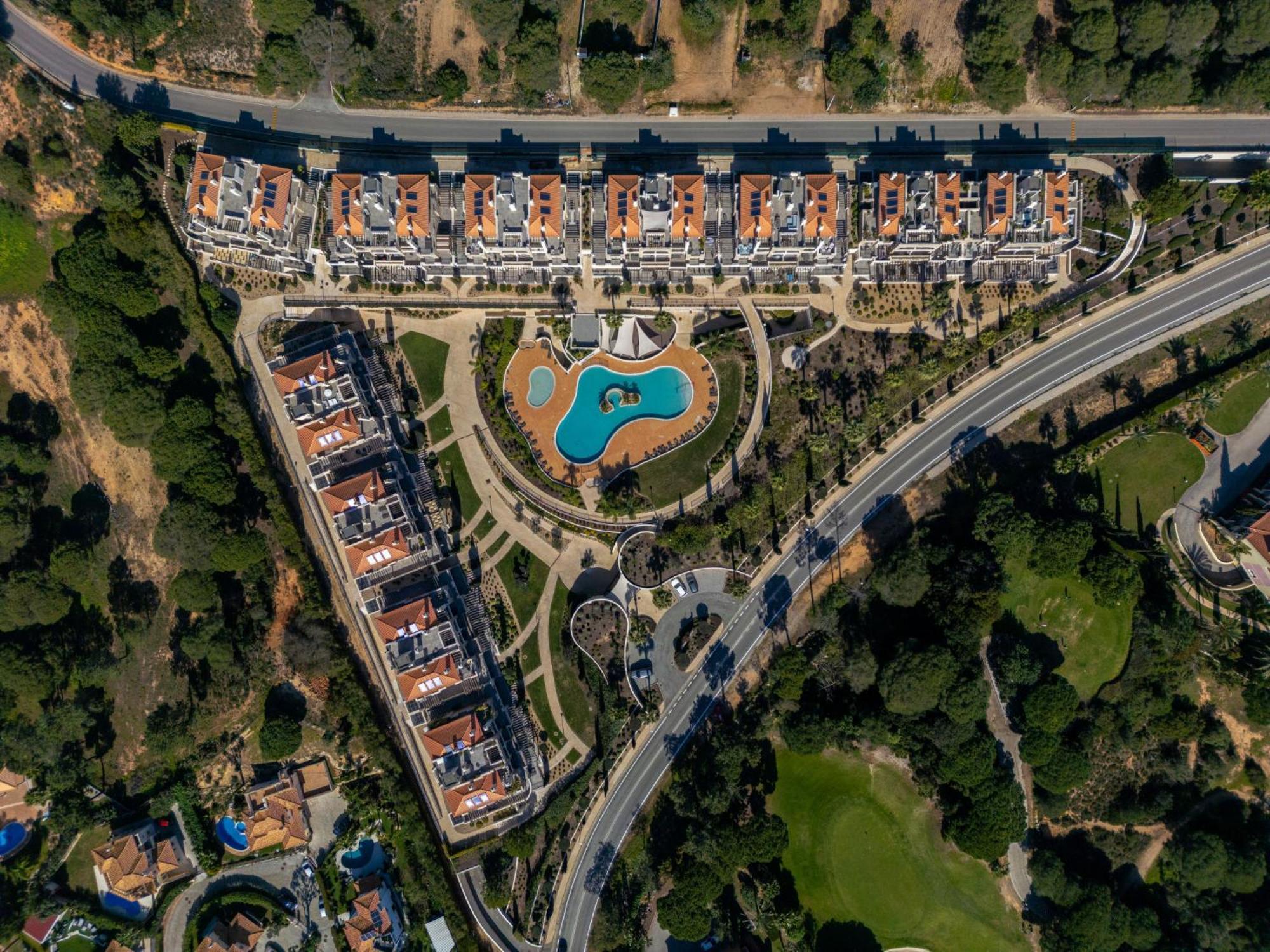 Apartment Pine Hills Turquesa By Interhome فيلامورا المظهر الخارجي الصورة