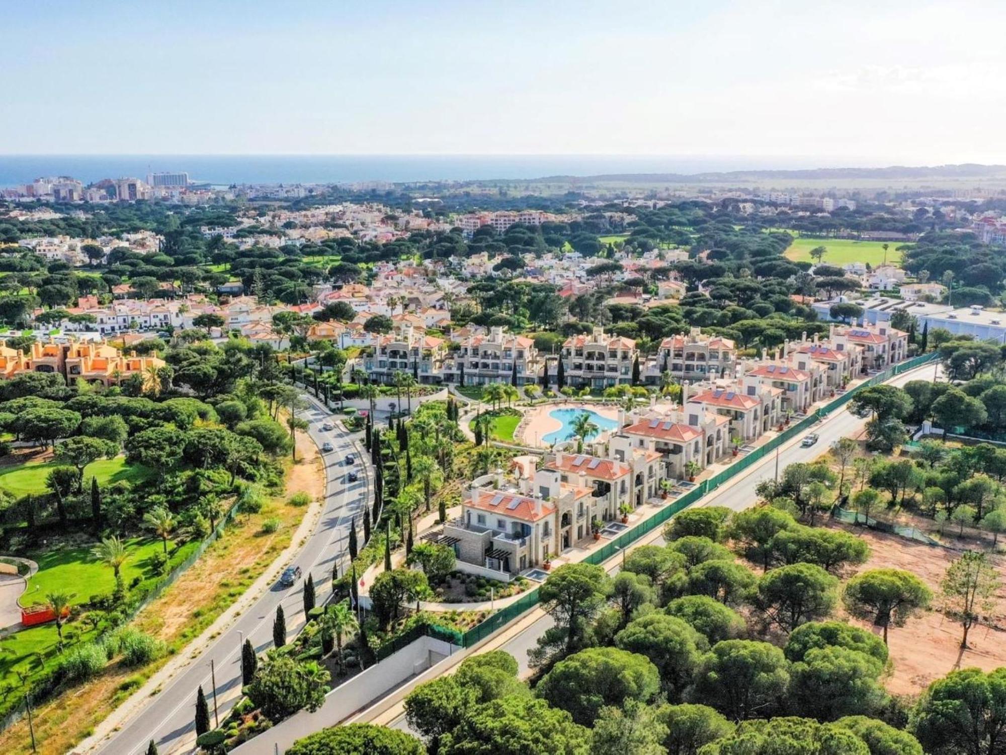 Apartment Pine Hills Turquesa By Interhome فيلامورا المظهر الخارجي الصورة