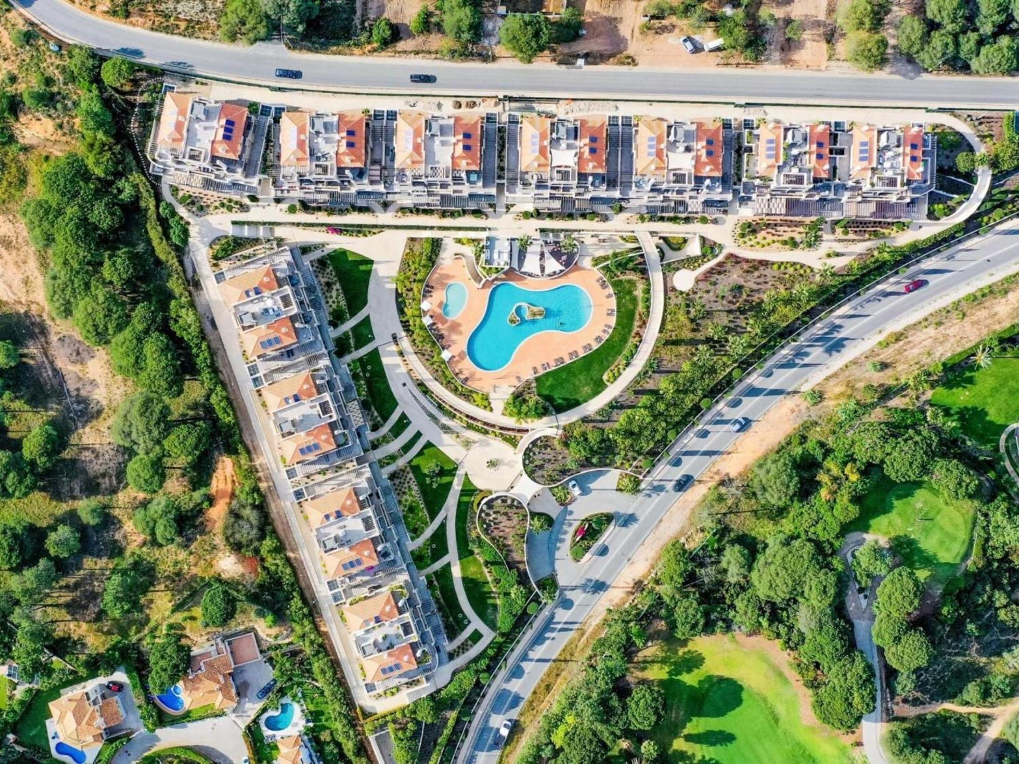 Apartment Pine Hills Turquesa By Interhome فيلامورا المظهر الخارجي الصورة